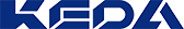 三三投資